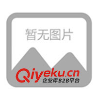 58件套組合壓板、10件套組合壓板